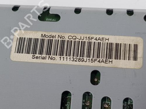 BP32389724E6 main image