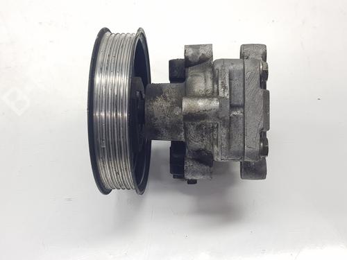 Used Steering pump SEAT LEON (1M1) [1999-2006]  32266512