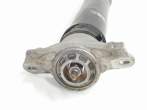 Left rear shock absorber SEAT IBIZA V (KJ1, KJG) 1.0 MPi | BP27514822M18