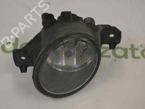 Farol Nevoeiro frente direito RENAULT LAGUNA II (BG0/1_) 2.2 dCi (BG0F) (150 hp) 1866935