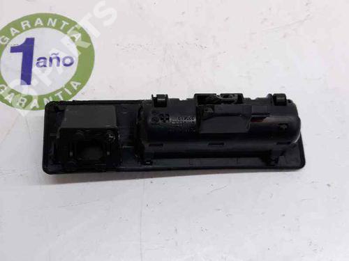 Tailgate handle BMW 2 Coupe (F22, F87) M2 Competition | BP4679109C132 