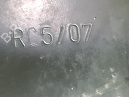 Subframe BMW X3 (E83) xDrive 30 d | BP15734614M9 