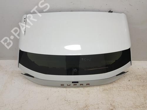 Tailgate CUPRA BORN (K11) 63 | BP33441783C6  - Image 10