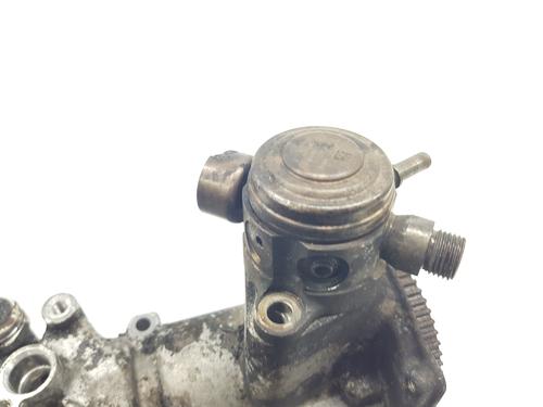 Andre SEAT LEON (KL1, KLG) 1.0 TSI | BP31975291O1