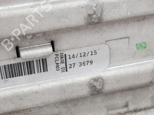 Intercooler BMW 1 (F20) 118 d | BP31374188M30  - Image 6