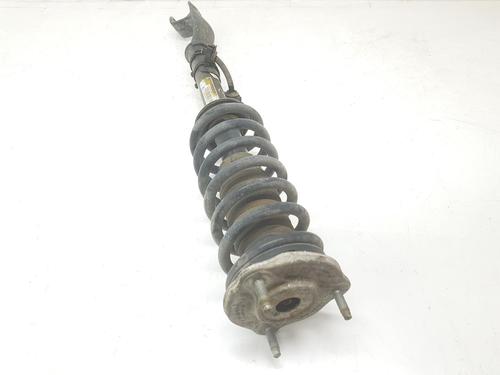 Right front shock absorber MERCEDES-BENZ GLC (X253) 250 d 4-matic (253.909) | BP9973270M17 