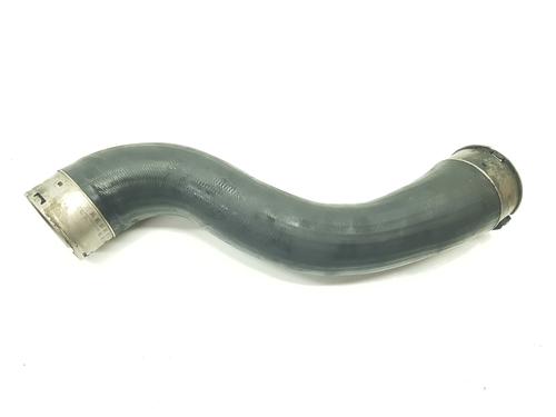Used Intercooler pipe Intercooler pipe MERCEDES-BENZ C-CLASS T-Model (S204) C 250 CDI 4-matic (204.282) (204 hp) 33215421 33215421