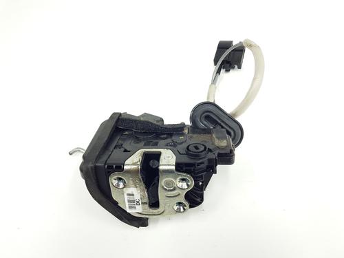 Rear left lock KIA OPTIMA (JF) 1.7 CRDi | BP18835550C100 