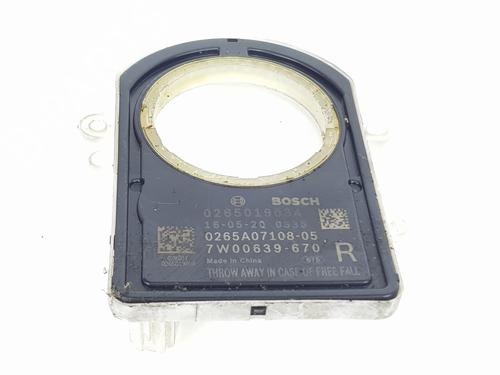Other RENAULT MASTER III Van (FV) 2.3 dCi 135 FWD (FV0N, FV08, FV06, FV00, FV1S) | BP36558241O1 - Image 5