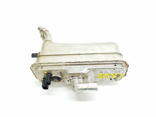 Used Other Other 37801853 37801853