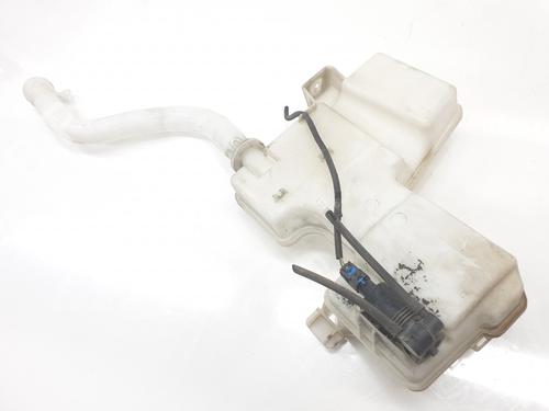 Windscreen washer tank FIAT TALENTO Van (296_)  | BP29436845C113 