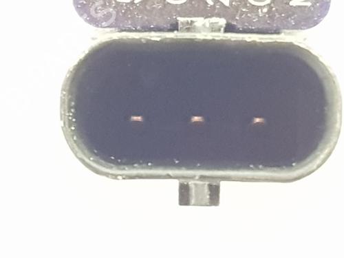 Other CUPRA BORN (K11) 63 | BP33474610O1 - Image 3