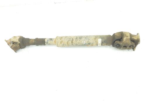 Driveshaft TOYOTA LAND CRUISER 90 (_J9_) 3.0 TD (KZJ90_, KZJ95_, KZJ90R, KZJ95R, KZJ90W, KZJ95W) | BP10112627M37 