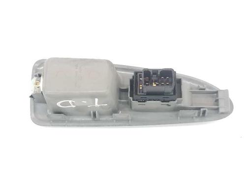 Right rear window switch KIA MAGENTIS II (MG) 2.0 CRDi | BP7277155I28 