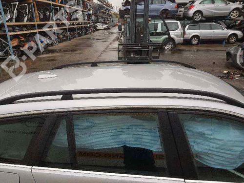 Front left lock BMW 3 Touring (E91) 330 d | BP10541148C98  - Image 79