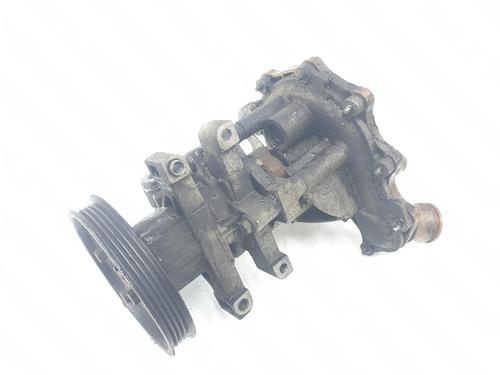 Steering pump CITROËN JUMPER I Van (244) 2.2 HDi | BP17663762M99 