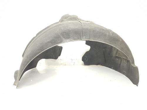 Wheel arch AUDI A6 C7 (4G2, 4GC) 2.0 TDI | BP29452824C56 