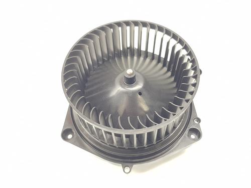 Used Heater blower motor BMW X3 (G01, F97, G08) xDrive 20 d (190 hp) 23991942