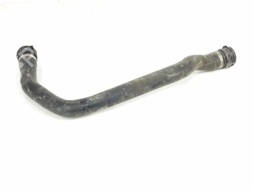 Used Pipe Pipe BMW X5 (E70) 3.0 d (235 hp) 35746470 35746470