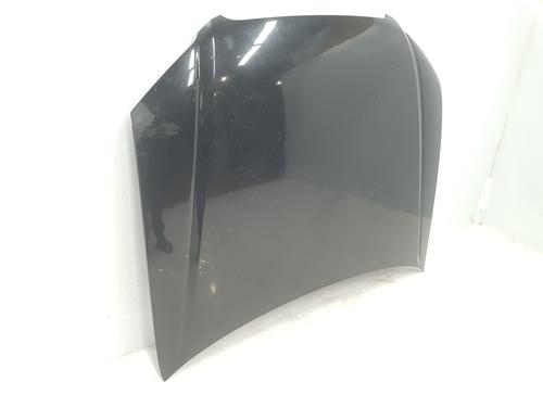 Hood AUDI A4 B7 (8EC) 2.0 TDI 16V | BP21265355C1 