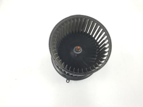 Heater blower motor NISSAN NV200 / EVALIA Bus e-NV (ME0M) | BP14099513M62 
