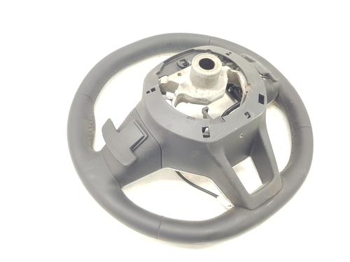 Steering wheel RENAULT ARKANA I (LCM_, LDN_) 1.3 TCe 140 (LDN0) | BP35737676C49 - Image 6