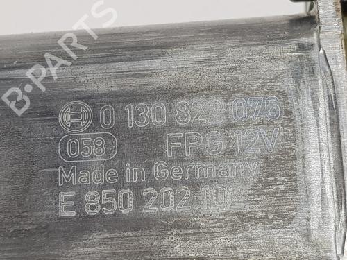 Left front window motor AUDI A3 Sportback (8YA, 8YF) | BP37595299E21 - Image 7
