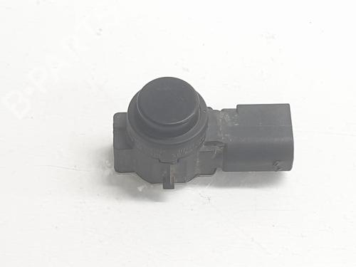 Andre CITROËN JUMPY III Van (V_) [2016-2026]  31995393