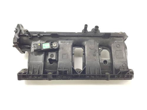 Intake manifold DACIA LODGY (JS_) | BP39693480M70 - Image 2