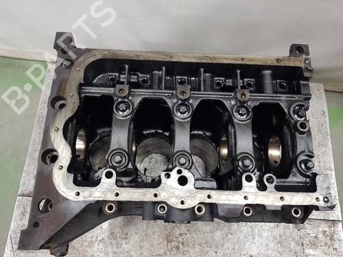 Other RENAULT LAGUNA II Grandtour (KG0/1_) 2.2 dCi (KG0F) | BP25817582O1 