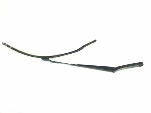 Used Front windshield wiper arm SEAT ARONA (KJ7, KJP) [2017-2025]  27879879