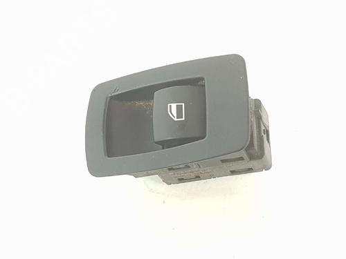 Used Right rear window switch BMW X5 (E70) xDrive 30 d (211 hp) 3661597