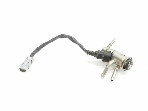 Injector RENAULT EXPRESS Box Body/MPV | BP38181610M100 - Image 2