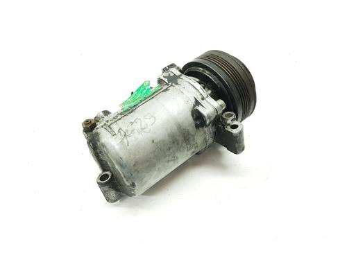 AC compressor BMW 3 (E46) 320 d | BP20198553M34 