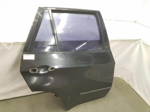 Right rear door BMW X5 (E70) xDrive 30 d | BP1967175C5 