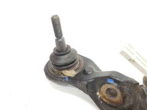 Right front suspension arm LAND ROVER RANGE ROVER SPORT I (L320) 2.7 D 4x4 | BP7400887M13 