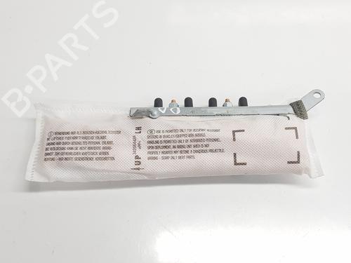 Elektronisk modul SEAT ARONA (KJ7, KJP)  | BP29064519M83 