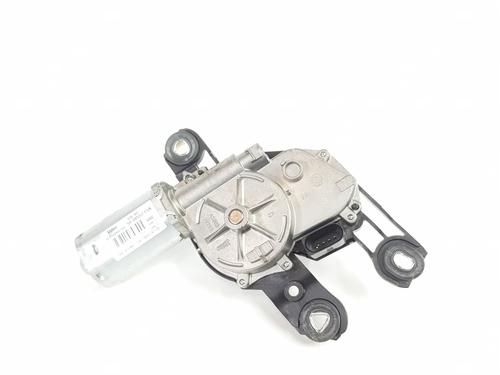 Viskermotor bakrute SEAT TARRACO (KN2) 2.0 TDi | BP27881261M102 