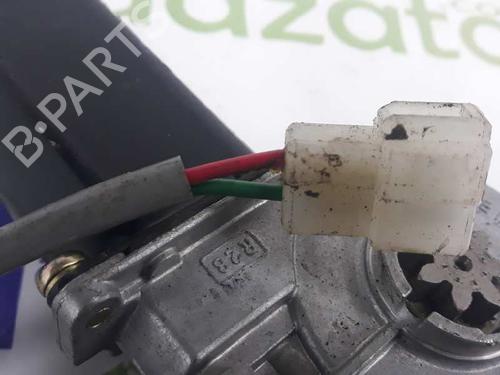 Right front window motor SUZUKI VITARA (ET, TA, TD) 1.6 i 16V All-wheel Drive (ET, TA02, SE416) | BP2980506E20 