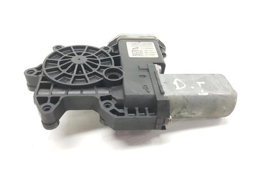 Used Left front window motor RENAULT TRAFIC III Van (FG_) 1.6 dCi 90 (FGME) (90 hp) 15906095