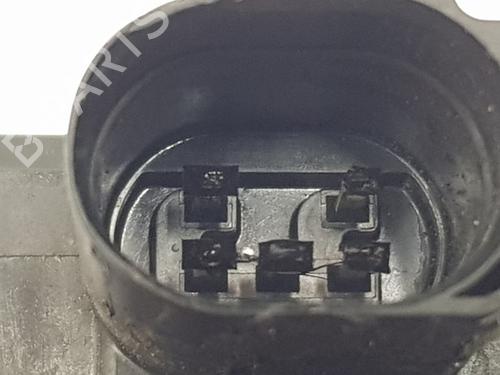 Egr MAZDA CX-5 (KE, GH) 2.2 D (KE2FW) | BP33677073M69  - Image 5