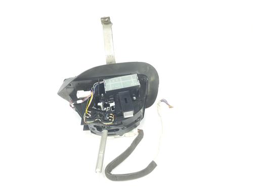 Gear lever INFINITI QX70 3.7 AWD | BP10965042M90 