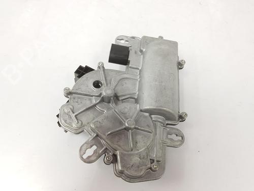 Låskasse CUPRA LEON Sportstourer (KL8, KU8, KUD) 2.0 TSI 4Drive | BP18489772M86 