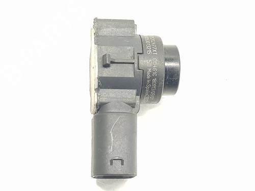 Other CITROËN GRAND C4 SPACETOURER (3A_, 3E_) | BP32444809O1