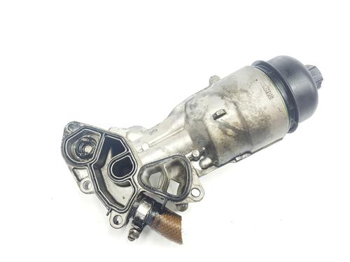 Other PEUGEOT 3008 II SUV (MC_, MR_, MJ_, M4_)  | BP21070133O1