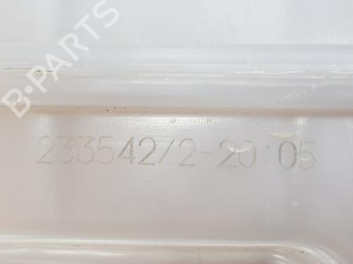 Expansion tank SEAT ARONA (KJ7, KJP) 1.0 TSI | BP27636107C120 