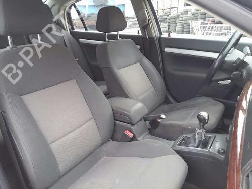 Mass air flow sensor OPEL VECTRA C (Z02) 2.2 DTI 16V (F69) | BP1634767M95 
