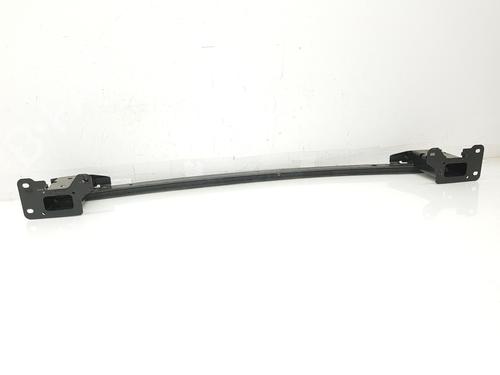 Crossmember OPEL ASTRA L (OV5) 1.2 (FPHNSL, FPHNSR) | BP23039059C162 