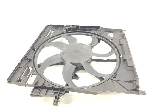 Radiator fan BMW X5 (E70) 3.0 d | BP35820388M35  - Image 6