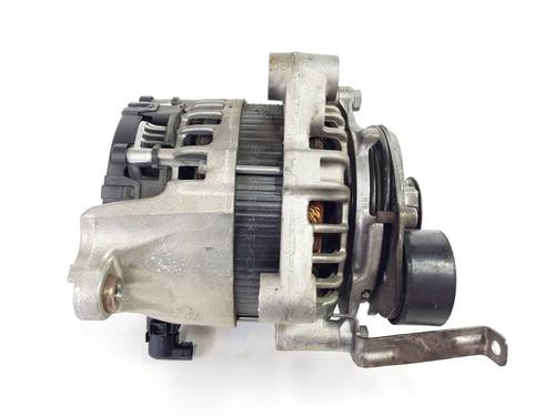 Alternator BMW 5 (G30, F90) 530 d | BP39078605M7 - Image 6